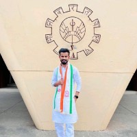 Vibhav Gupta