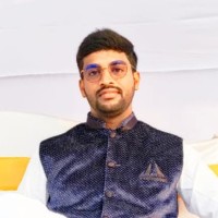 Sanivarapu Sreekanth