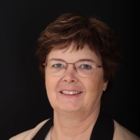 Wilma Vogels