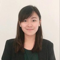 Eunice Jade Cresino Galang