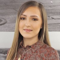 Keyleigh Charlton