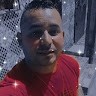 Jairo Rodríguez