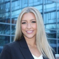 Bryn Patton