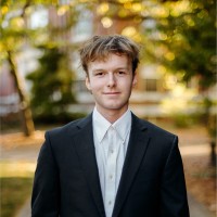 Owen Graves