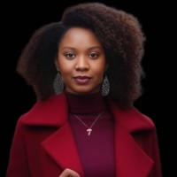 Oluwakemi Aminat Aminu - ACMA