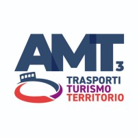 AMT3 Spa Verona