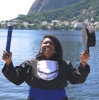 Eliana Lucia Da Silva Conceição