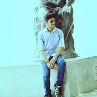 Aayush Jha