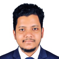 Miraz Chowdhury