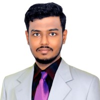 Kishore Mohite