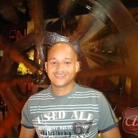 ROBSON MARTINS