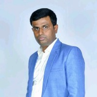 Chethan Babu.P