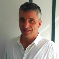 Pascal Mairé