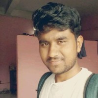 Sachin Kumar Yadav