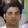 Nishant Verma