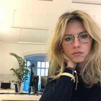 Laura Rizzo
