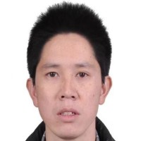 Haijun Wang