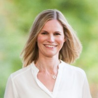 Tina Allen