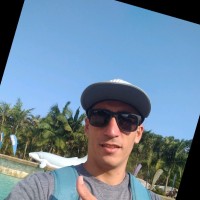 Julio Cesar Rodrigues