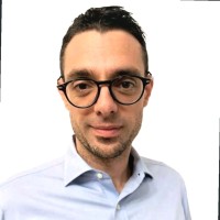 Alexandre Levy 雷偉德