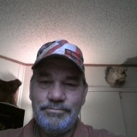 Dan Nelson