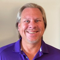 John Hilker