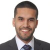José Manuel A.