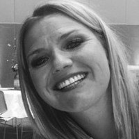 Amber Gossard