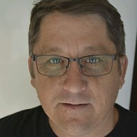 Paul Hansen