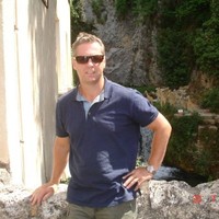Peder Sunde