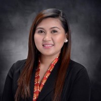 Krestel Delos Reyes