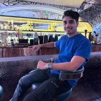 Dr. Bharat Prajapat