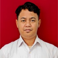 Nur Aji Sugiartho