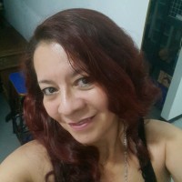 Hilda Hernandez
