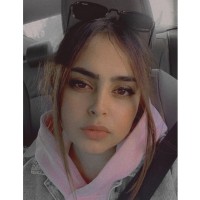 Shokoufeh Saadat