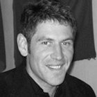 Alexandre Sicard