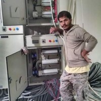 Adeel Ashraf