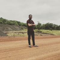 Shilesh kumar