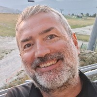 Paolo Stizza