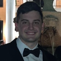 Ethan Devyak