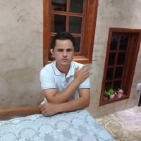 Laércio Rezende