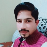 Ali Jabran