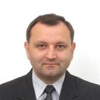 Alexander Kokhanovsky