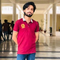 ABDUR REHMAN