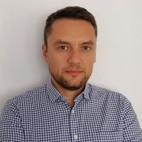 Антон Попов