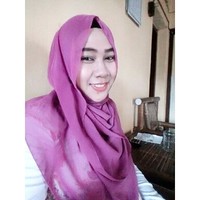 Indah Permata Sari