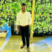 Manikanta Nath