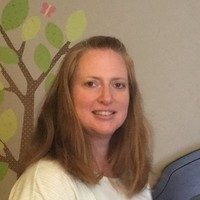 Jenny Beasley