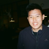 William Khoo