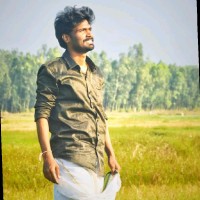 Yadav Praveen